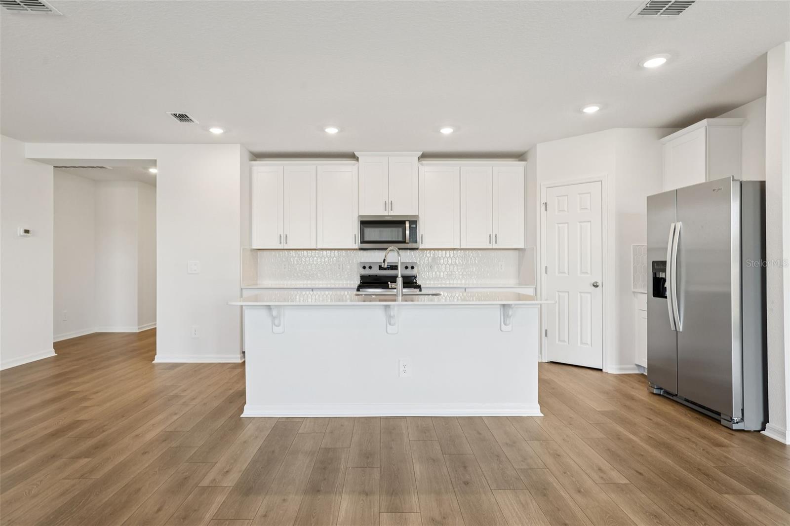 4505 Eagle Perch Ct Property Photo 11
