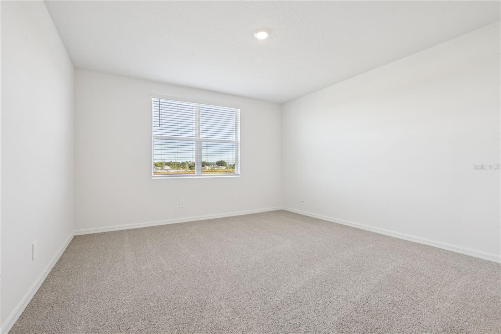 4505 Eagle Perch Ct Property Photo 14
