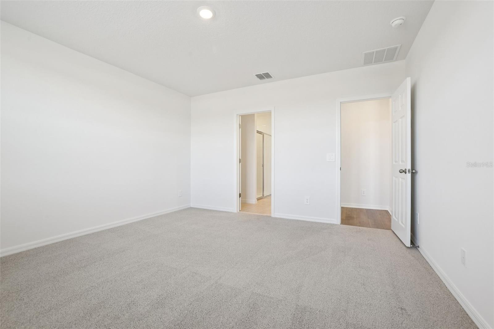 4505 Eagle Perch Ct Property Photo 15