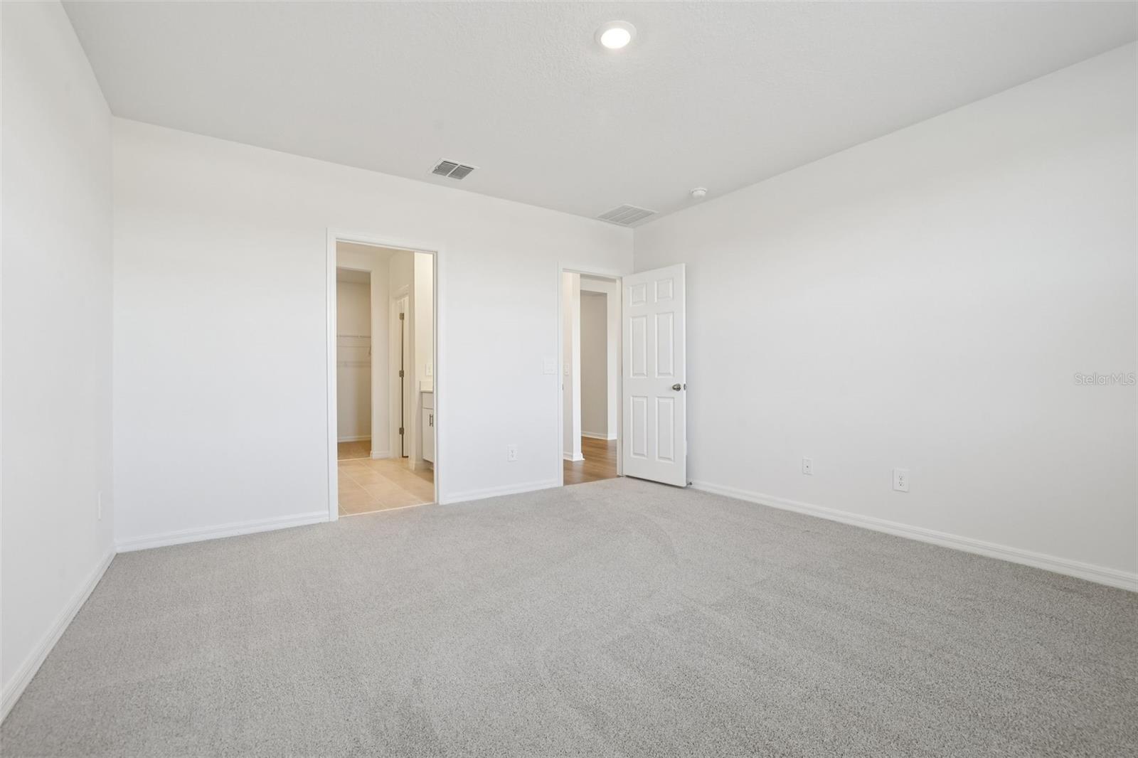 4505 Eagle Perch Ct Property Photo 16