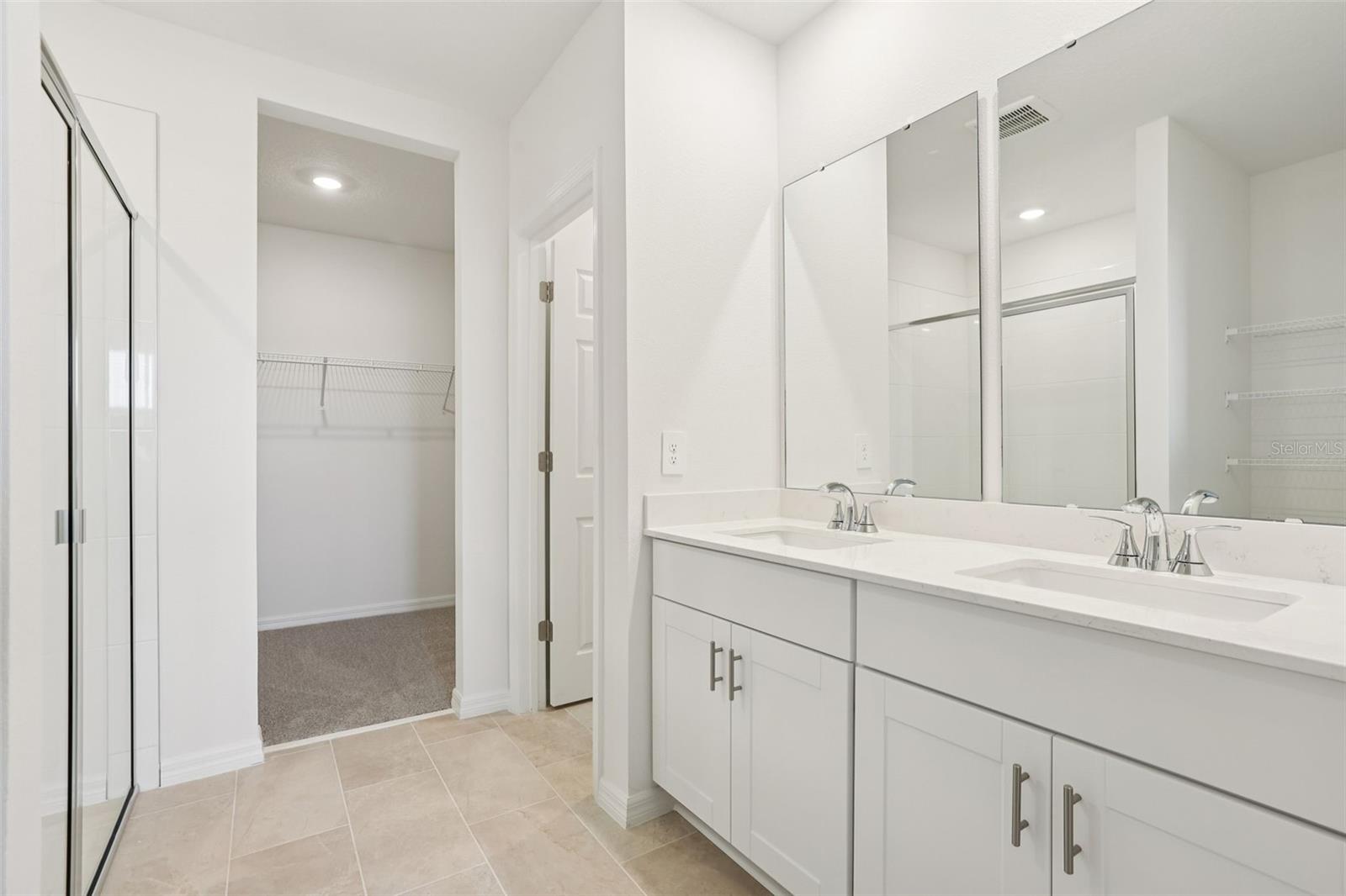 4505 Eagle Perch Ct Property Photo 17