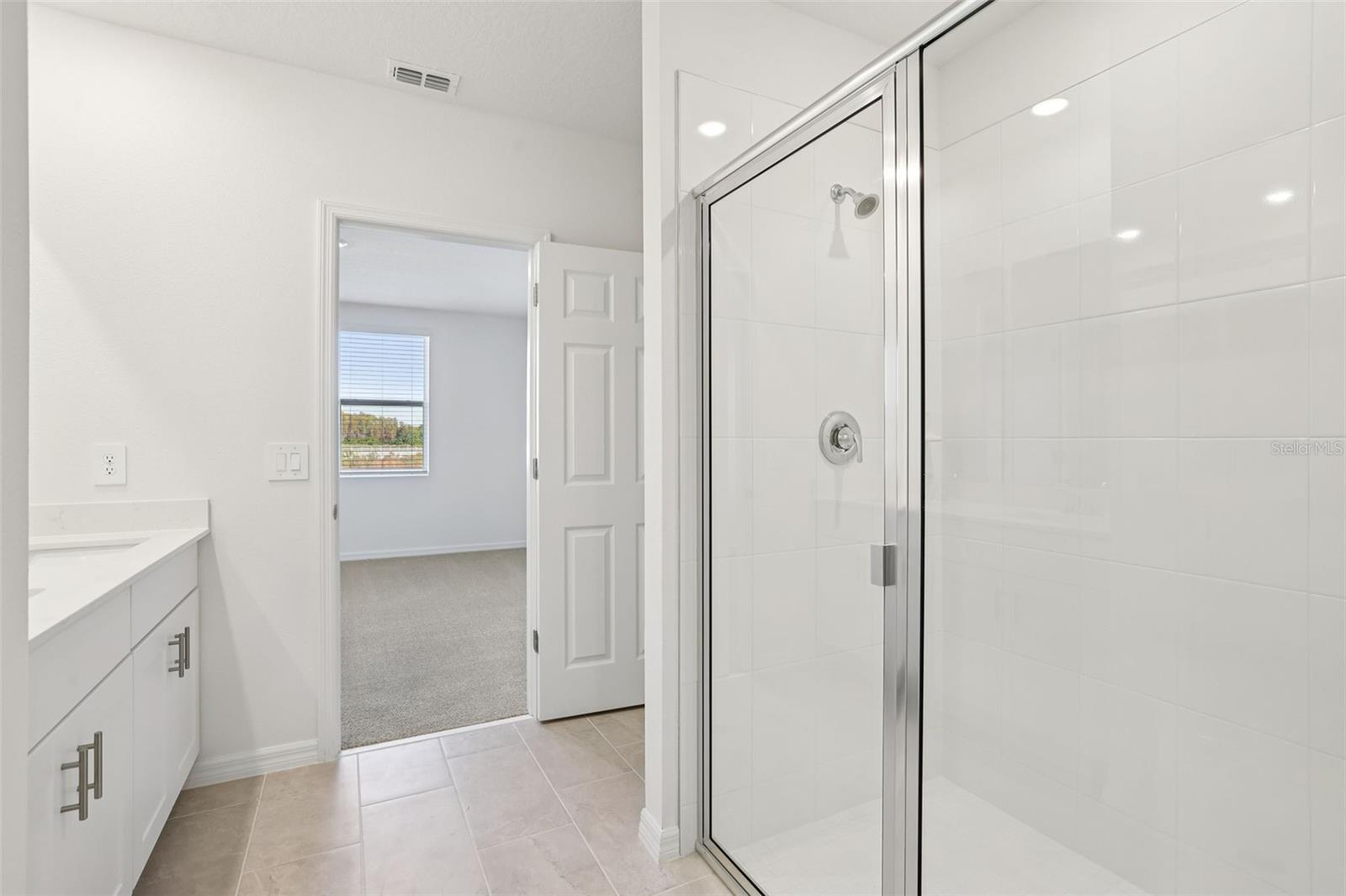 4505 Eagle Perch Ct Property Photo 18
