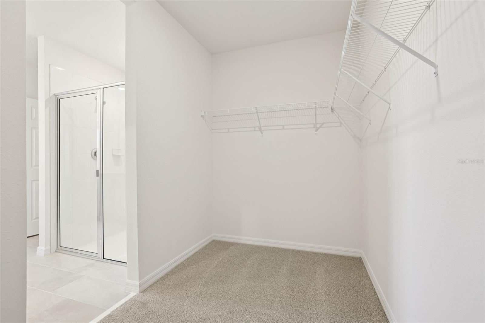 4505 Eagle Perch Ct Property Photo 19