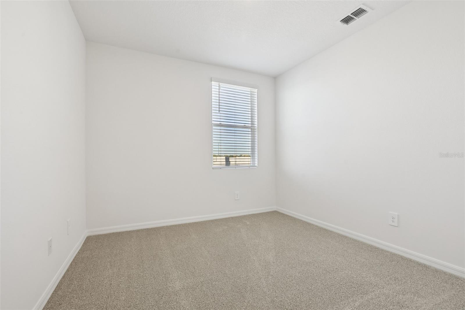 4505 Eagle Perch Ct Property Photo 20