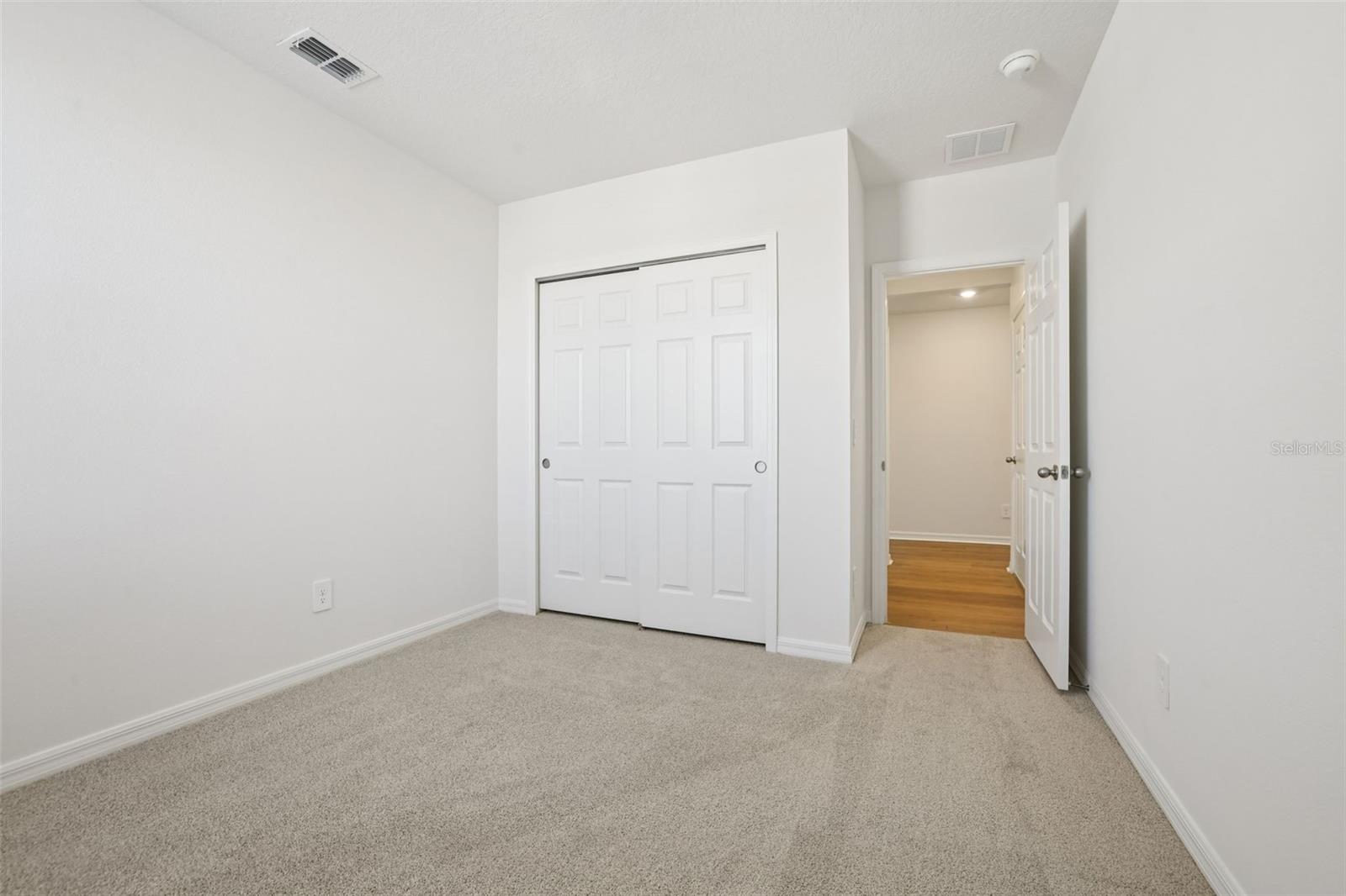 4505 Eagle Perch Ct Property Photo 21
