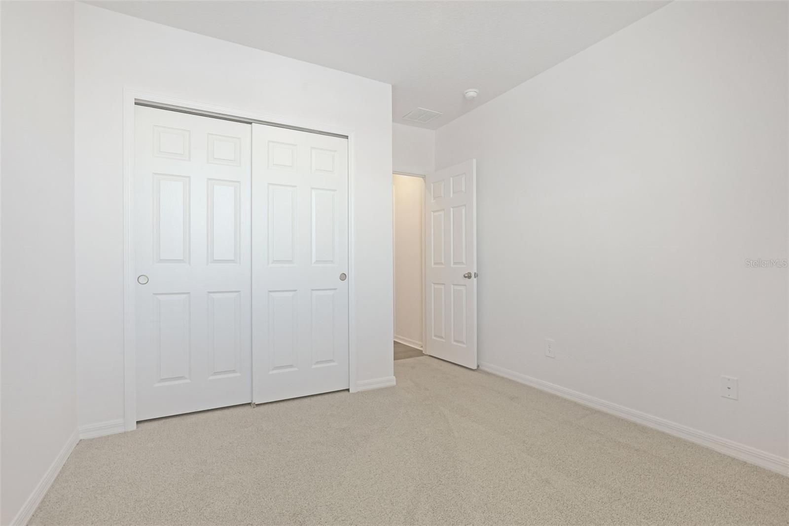 4505 Eagle Perch Ct Property Photo 22