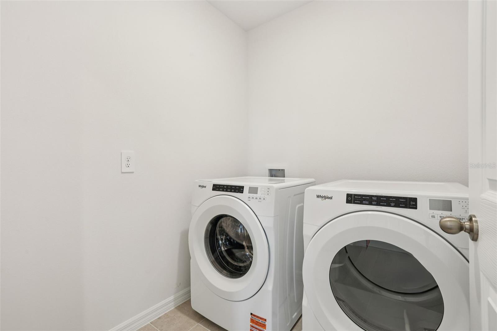 4505 Eagle Perch Ct Property Photo 23