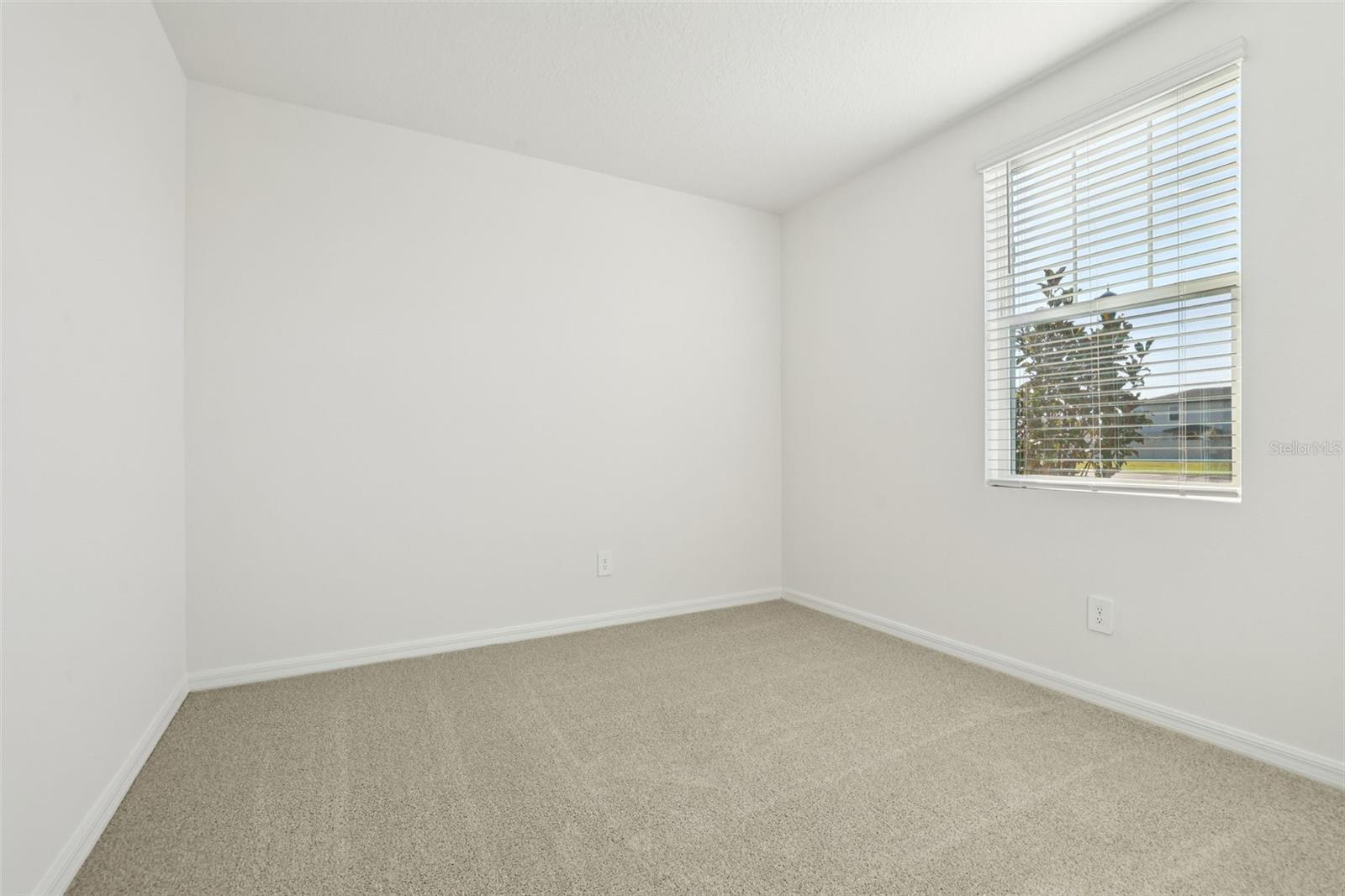 4505 Eagle Perch Ct Property Photo 24