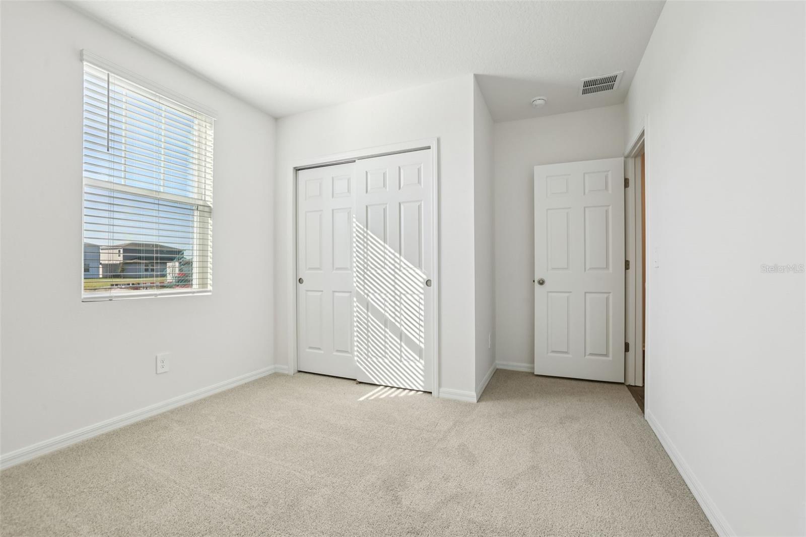 4505 Eagle Perch Ct Property Photo 25