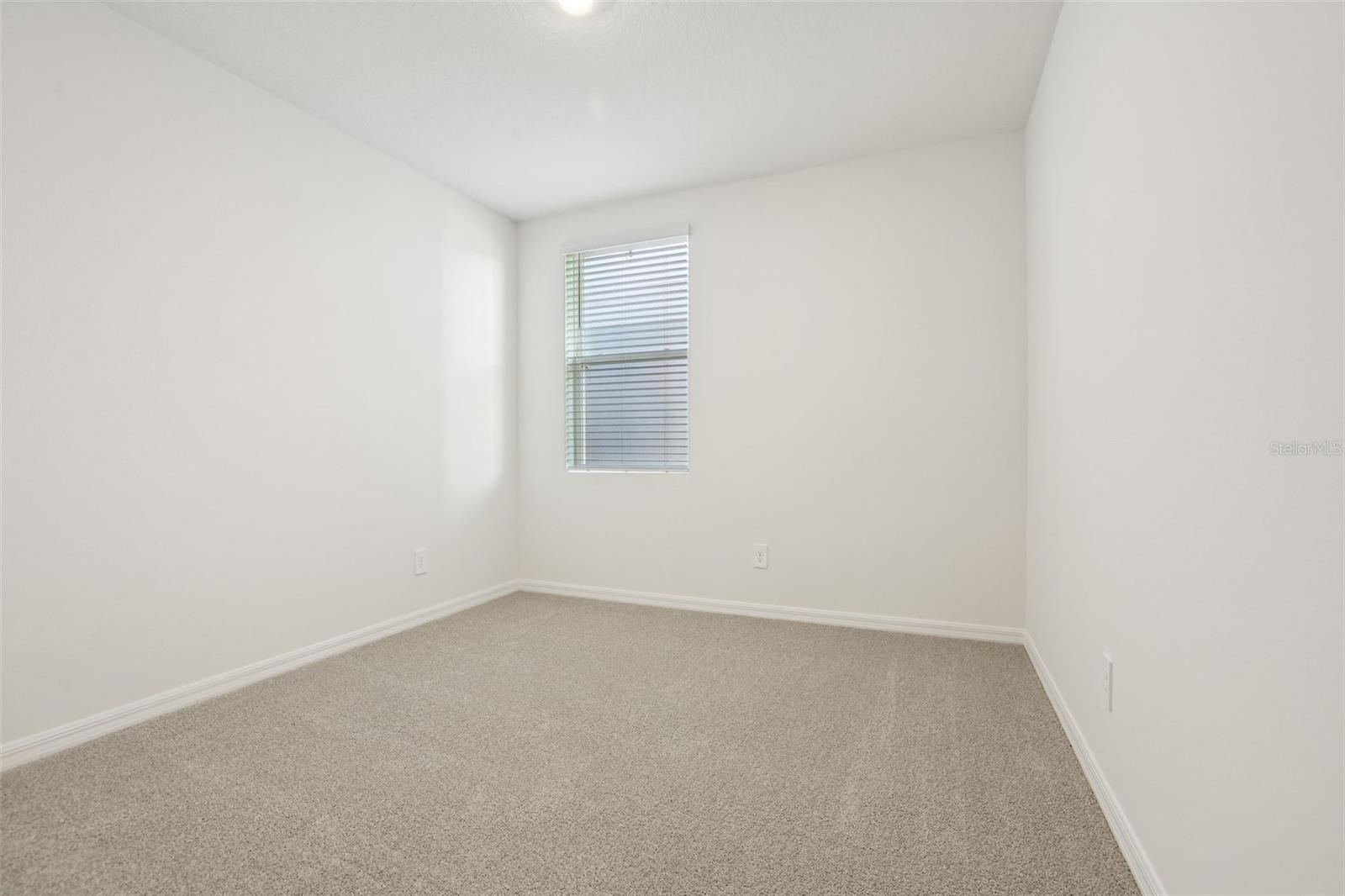 4505 Eagle Perch Ct Property Photo 26