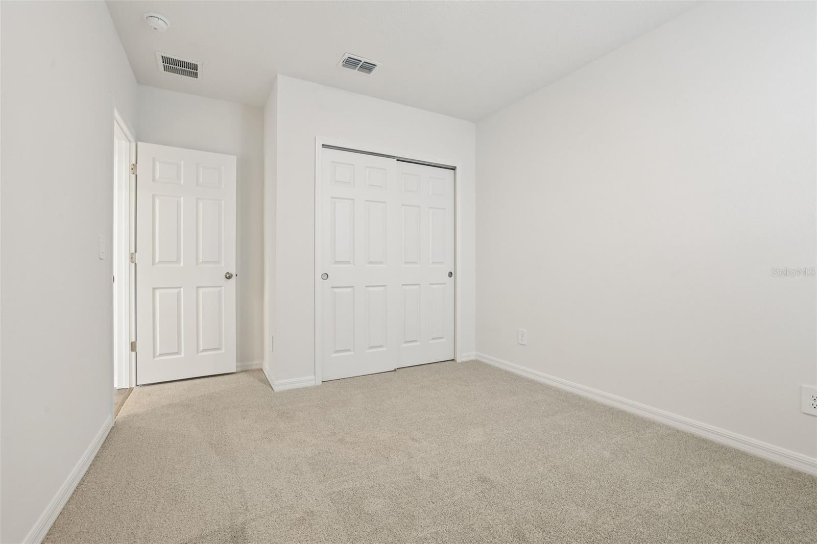 4505 Eagle Perch Ct Property Photo 27