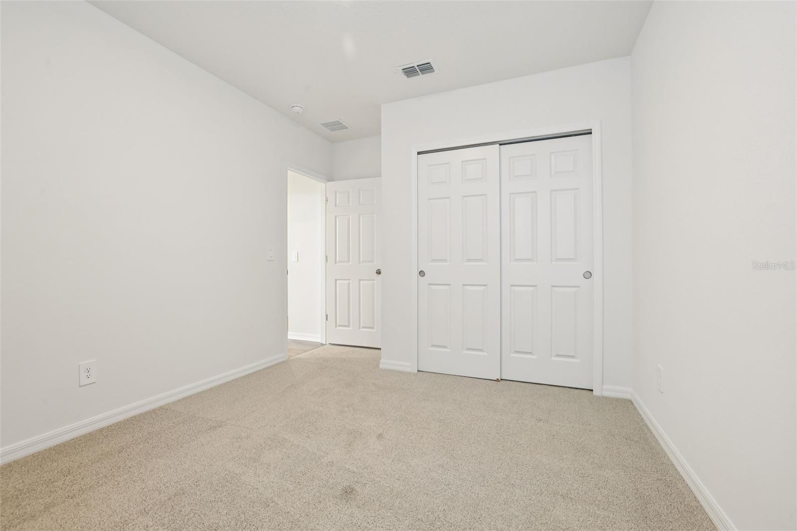 4505 Eagle Perch Ct Property Photo 28