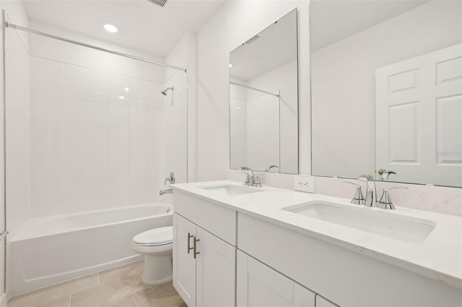 4505 Eagle Perch Ct Property Photo 29