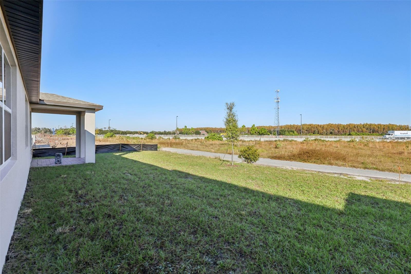 4505 Eagle Perch Ct Property Photo 30