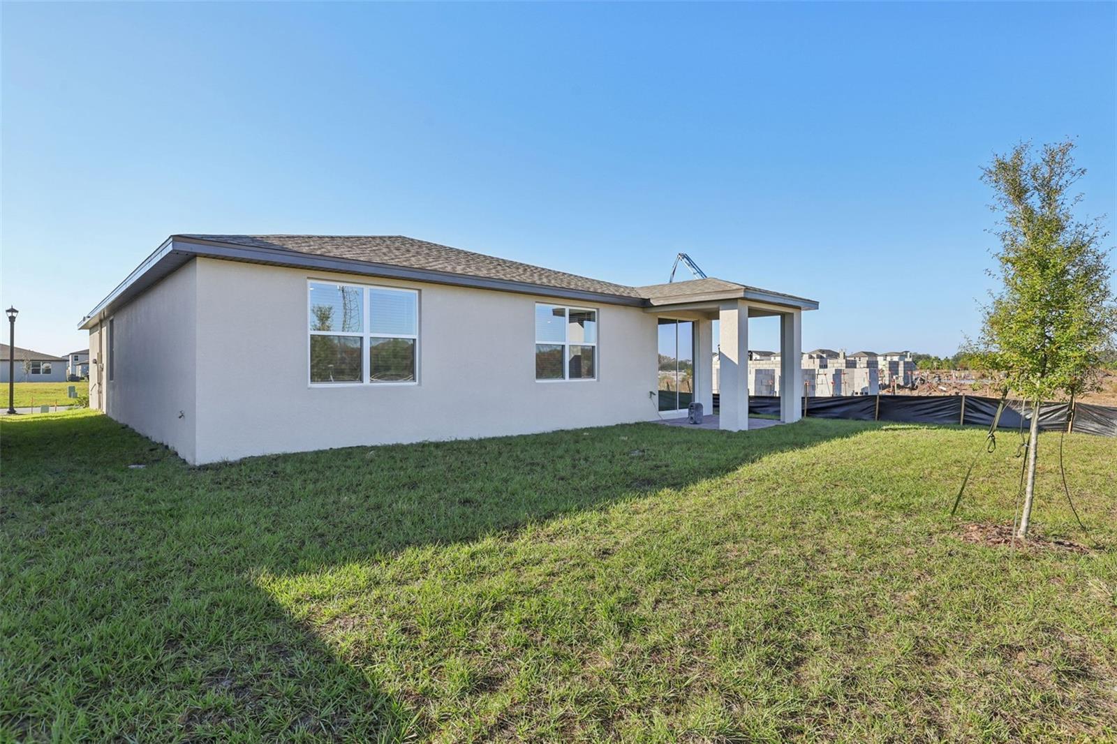 4505 Eagle Perch Ct Property Photo 31