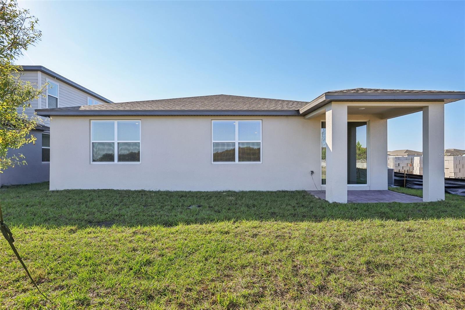 4505 Eagle Perch Ct Property Photo 32