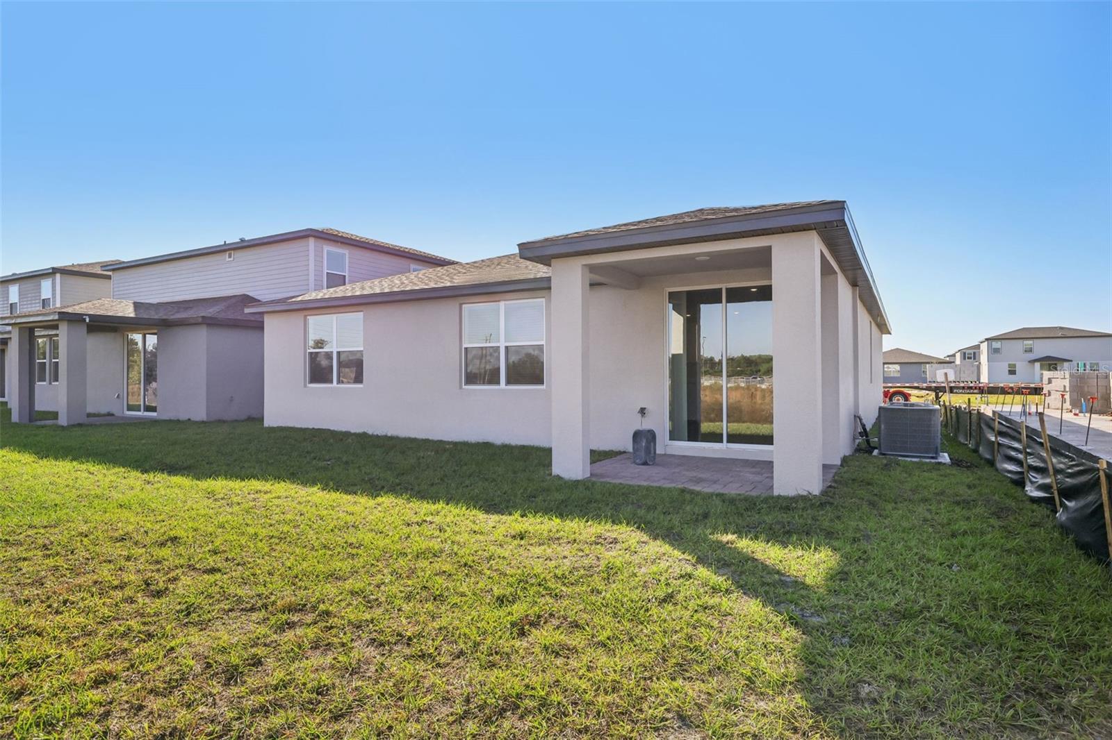 4505 Eagle Perch Ct Property Photo 33