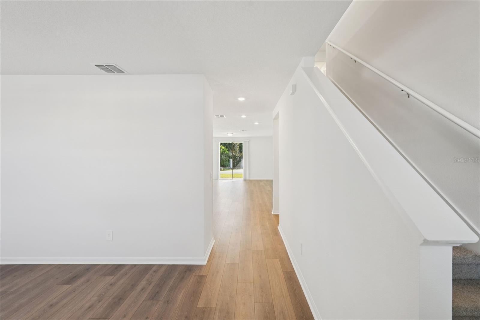 4525 Sidesaddle Trl Property Photo 5