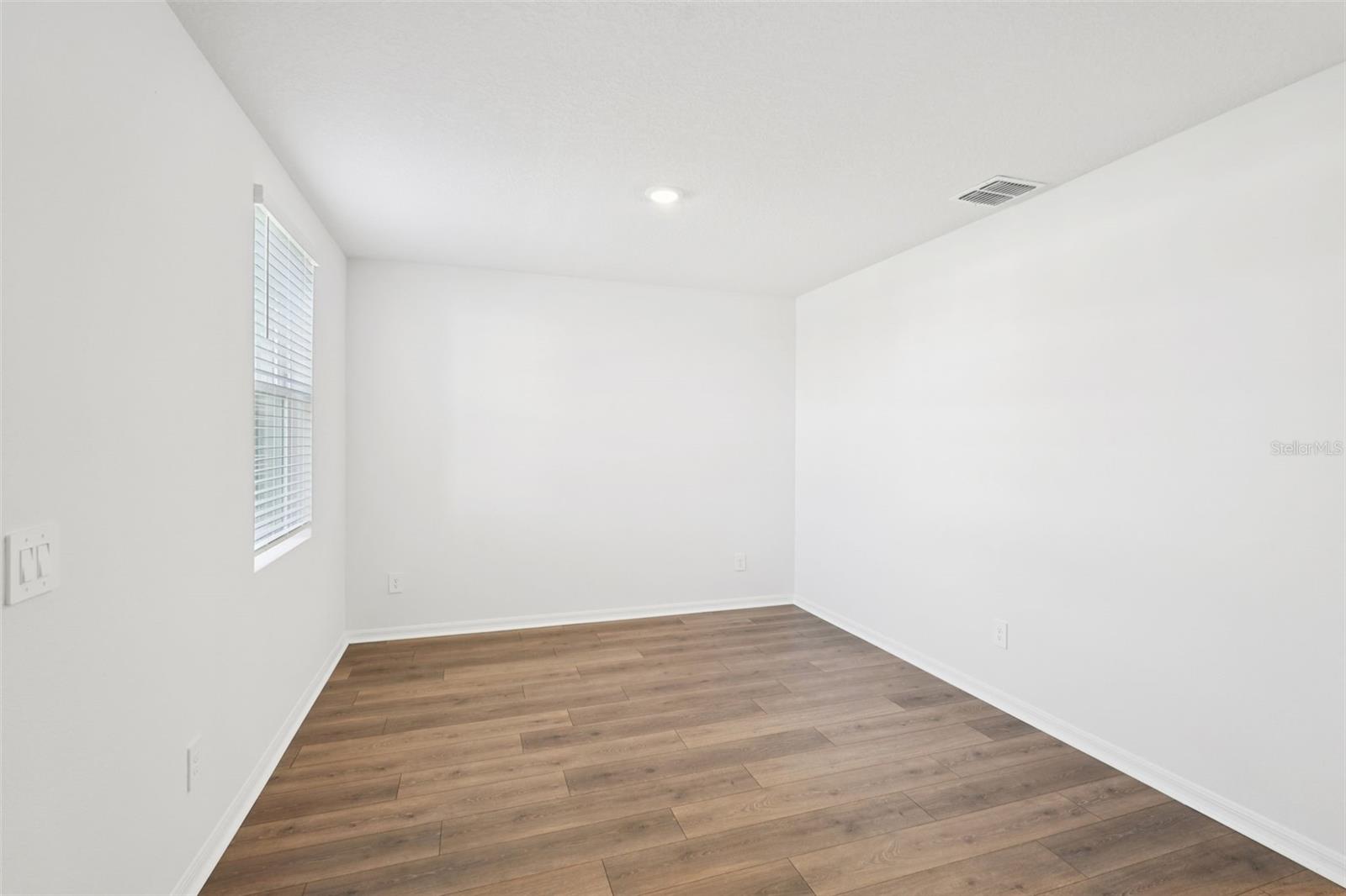 4525 Sidesaddle Trl Property Photo 6