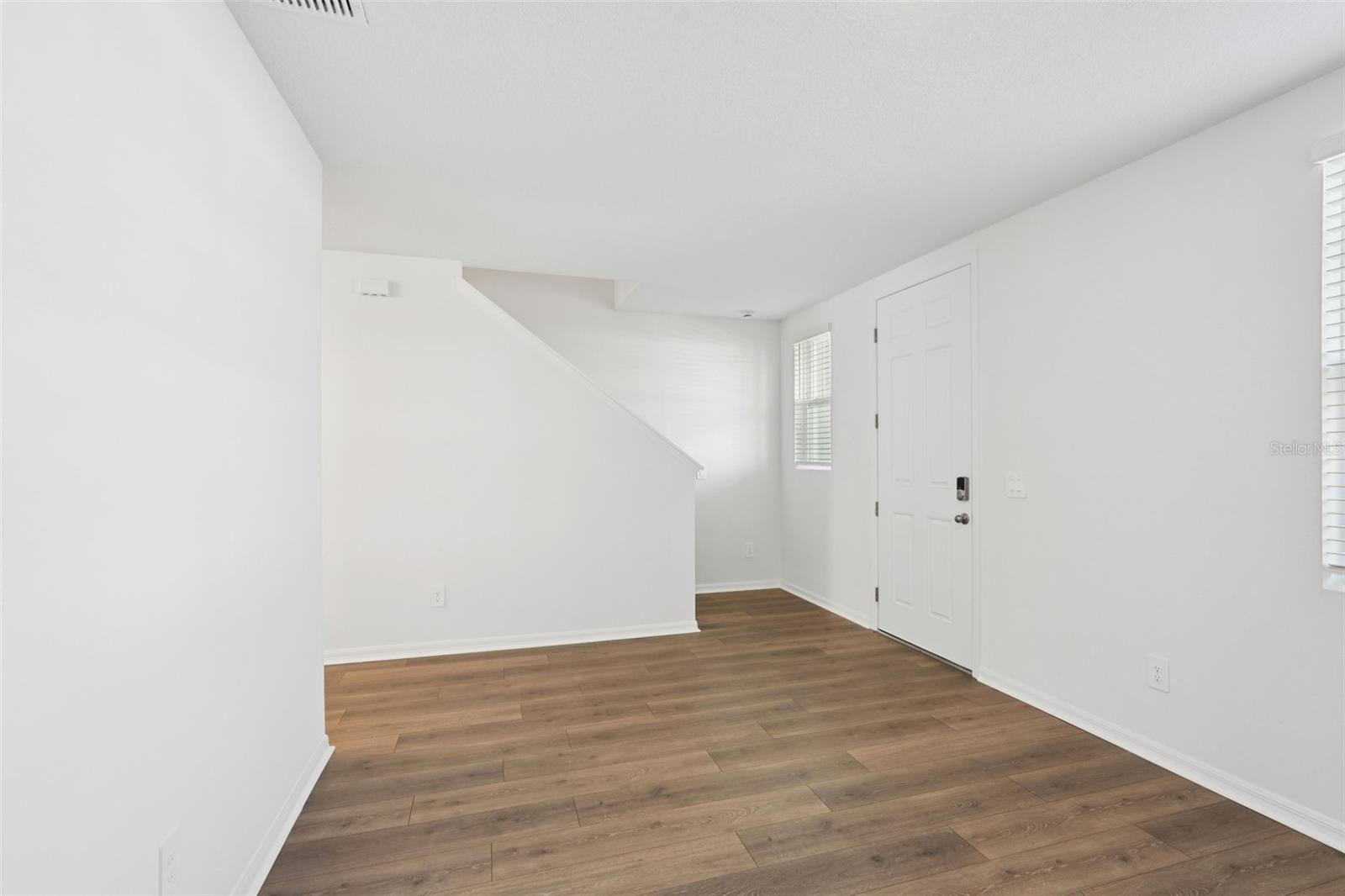 4525 Sidesaddle Trl Property Photo 7