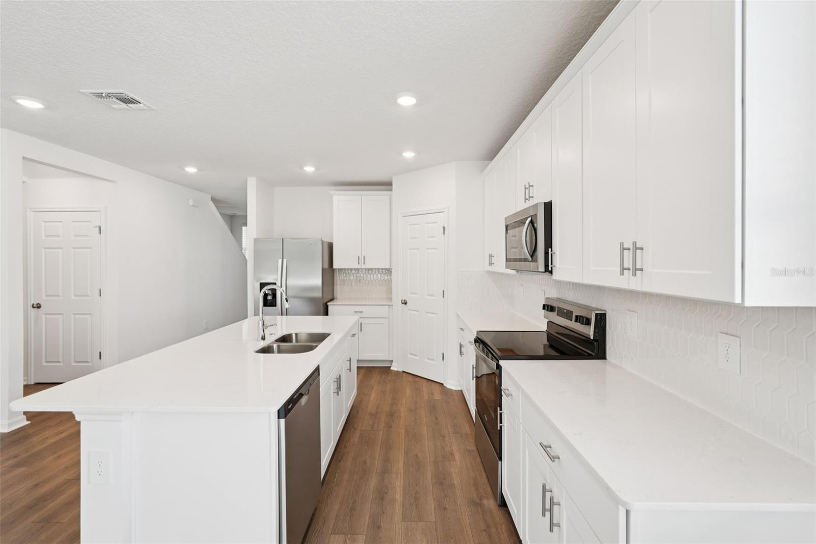 4525 Sidesaddle Trl Property Photo 12