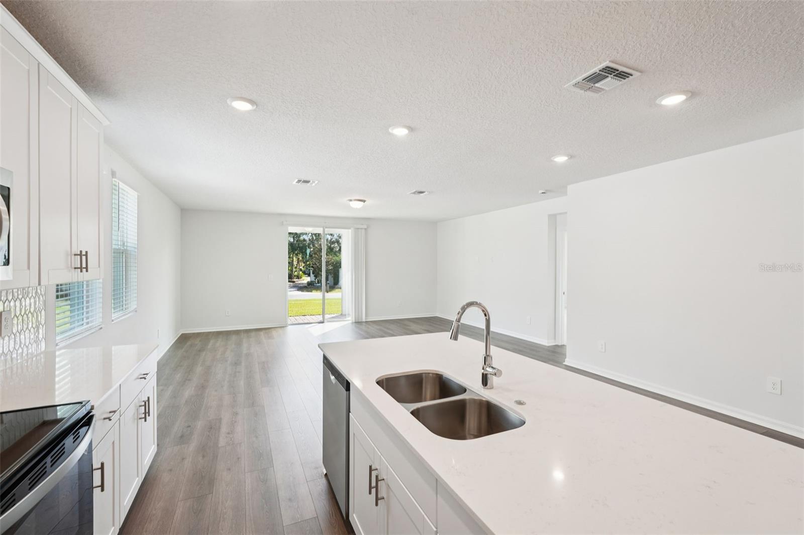 4525 Sidesaddle Trl Property Photo 13