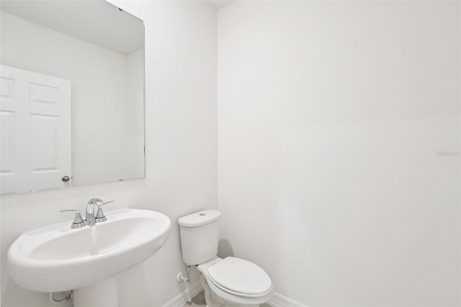 4525 Sidesaddle Trl Property Photo 14