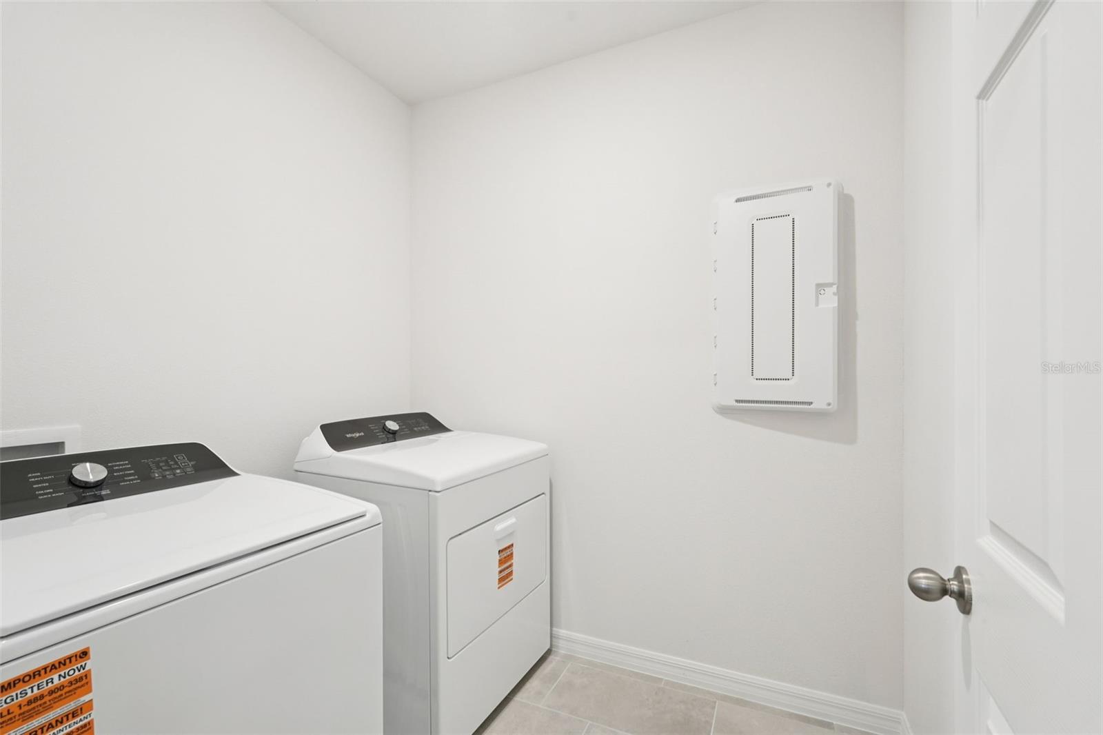 4525 Sidesaddle Trl Property Photo 15