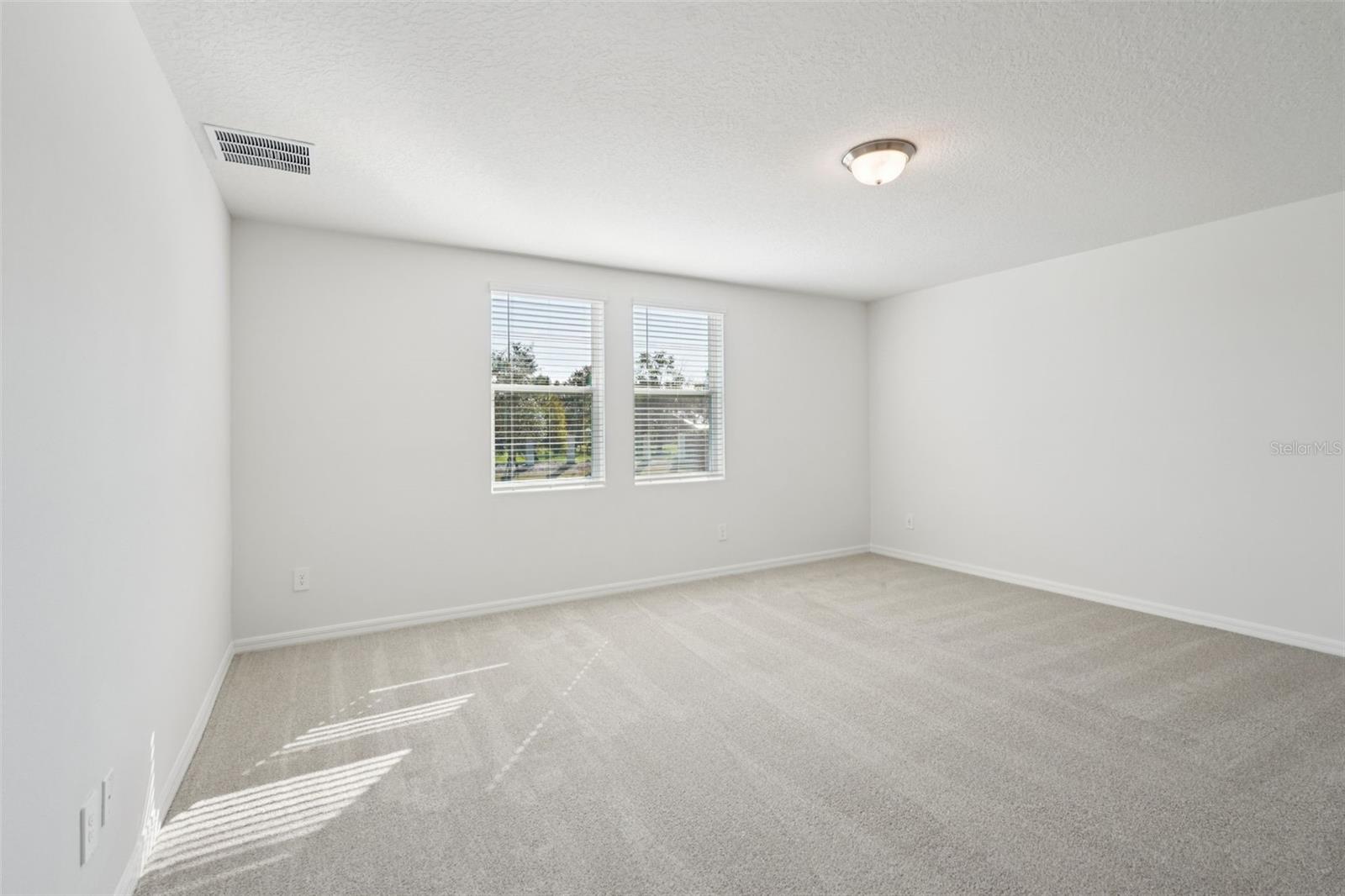 4525 Sidesaddle Trl Property Photo 16
