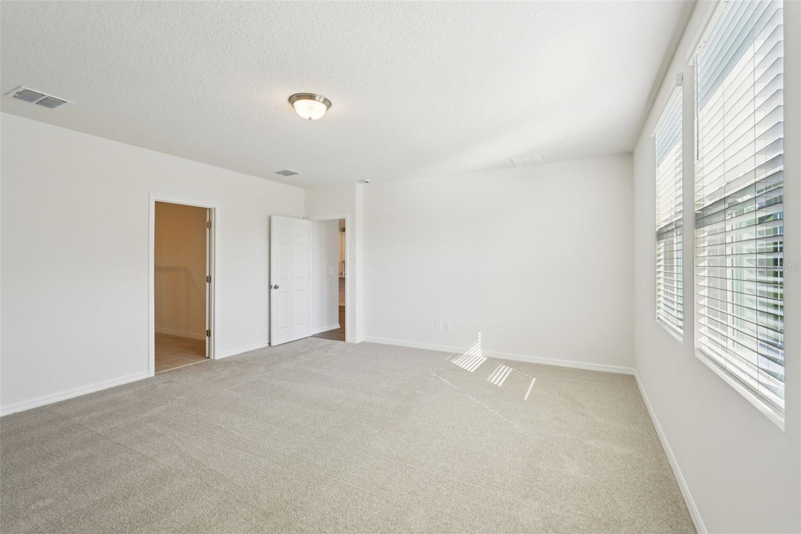 4525 Sidesaddle Trl Property Photo 17