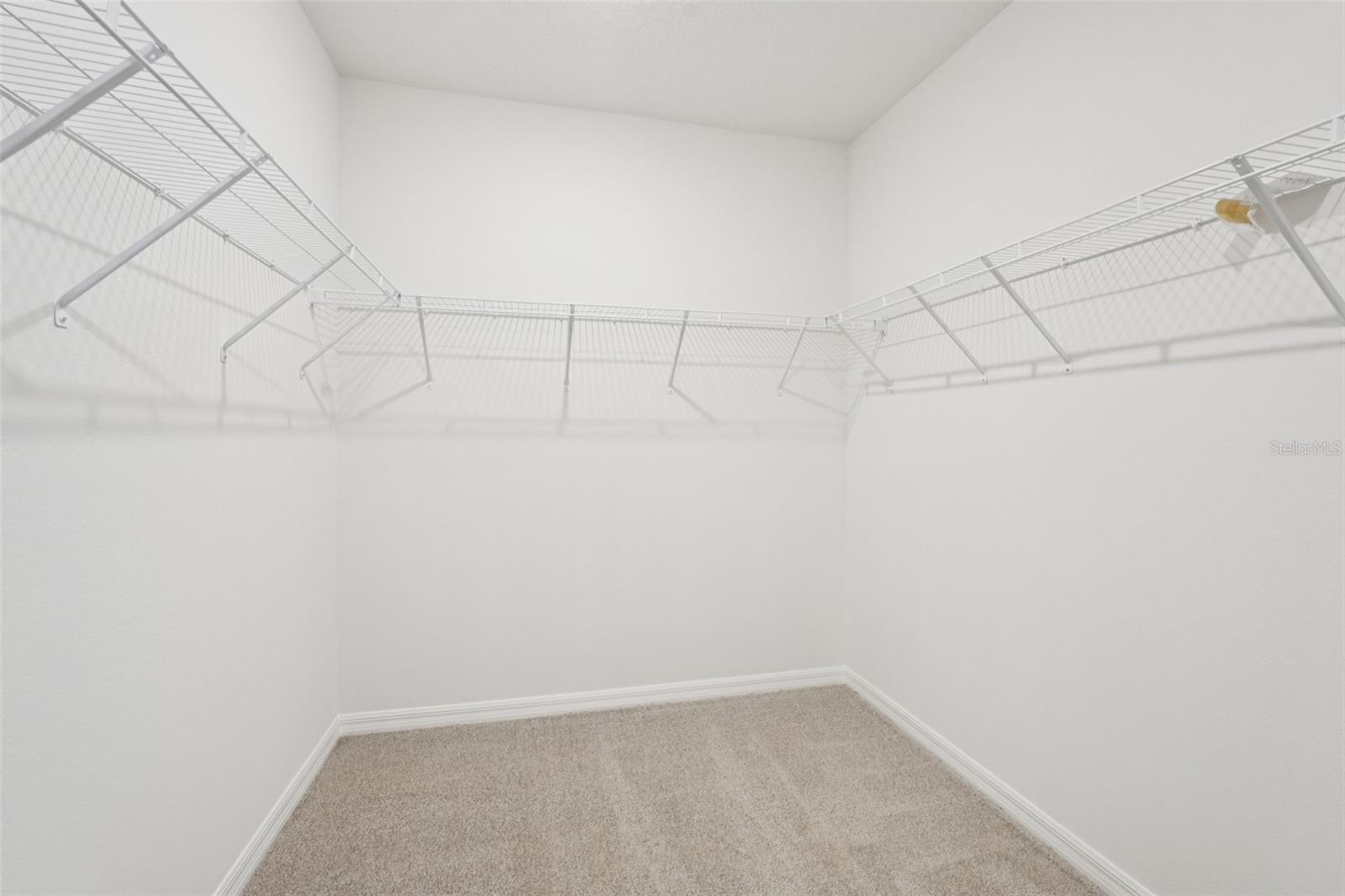 4525 Sidesaddle Trl Property Photo 19