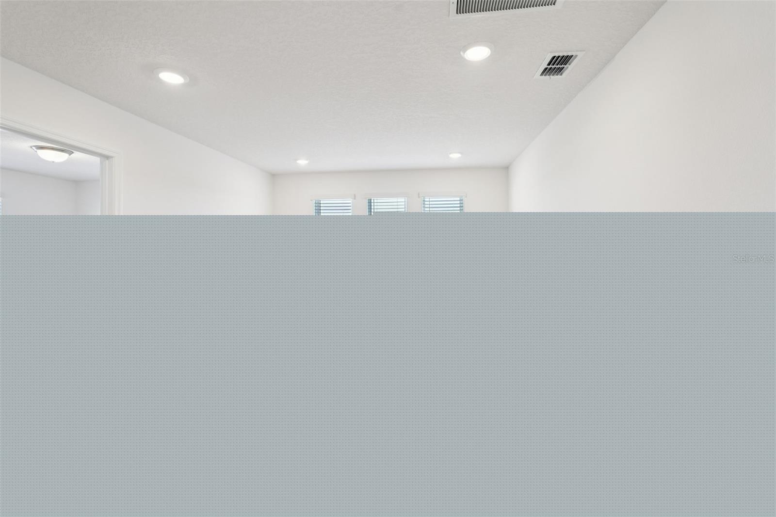 4525 Sidesaddle Trl Property Photo 20