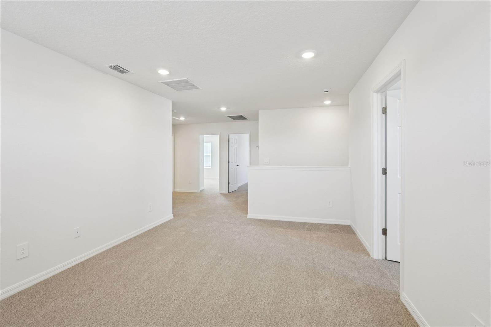 4525 Sidesaddle Trl Property Photo 21