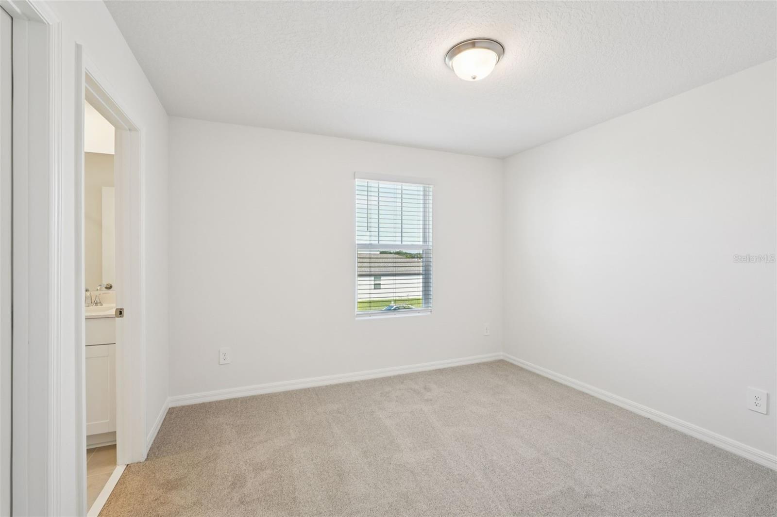4525 Sidesaddle Trl Property Photo 22