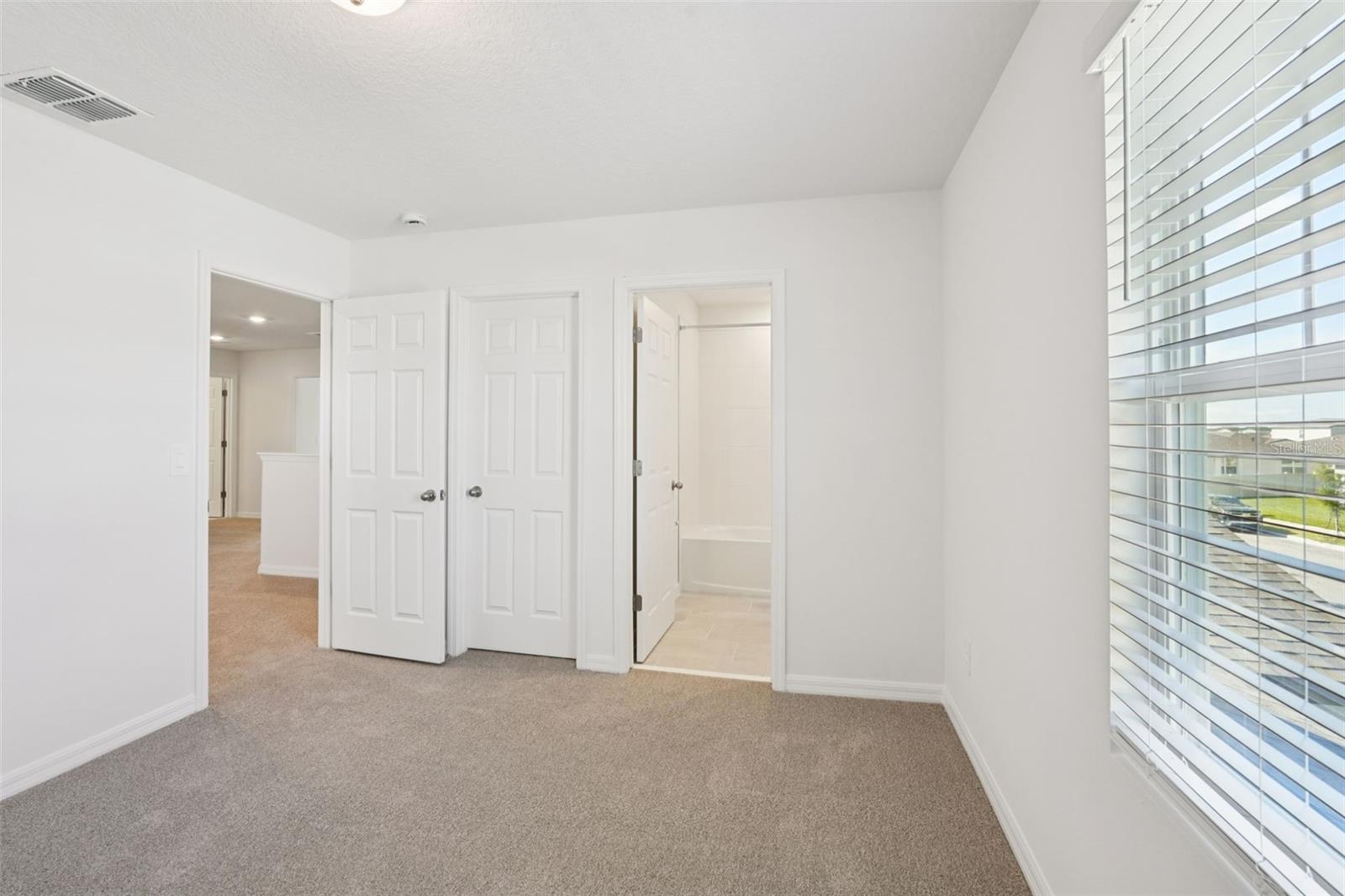 4525 Sidesaddle Trl Property Photo 23