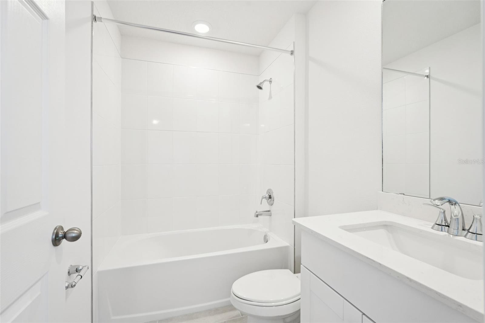 4525 Sidesaddle Trl Property Photo 24