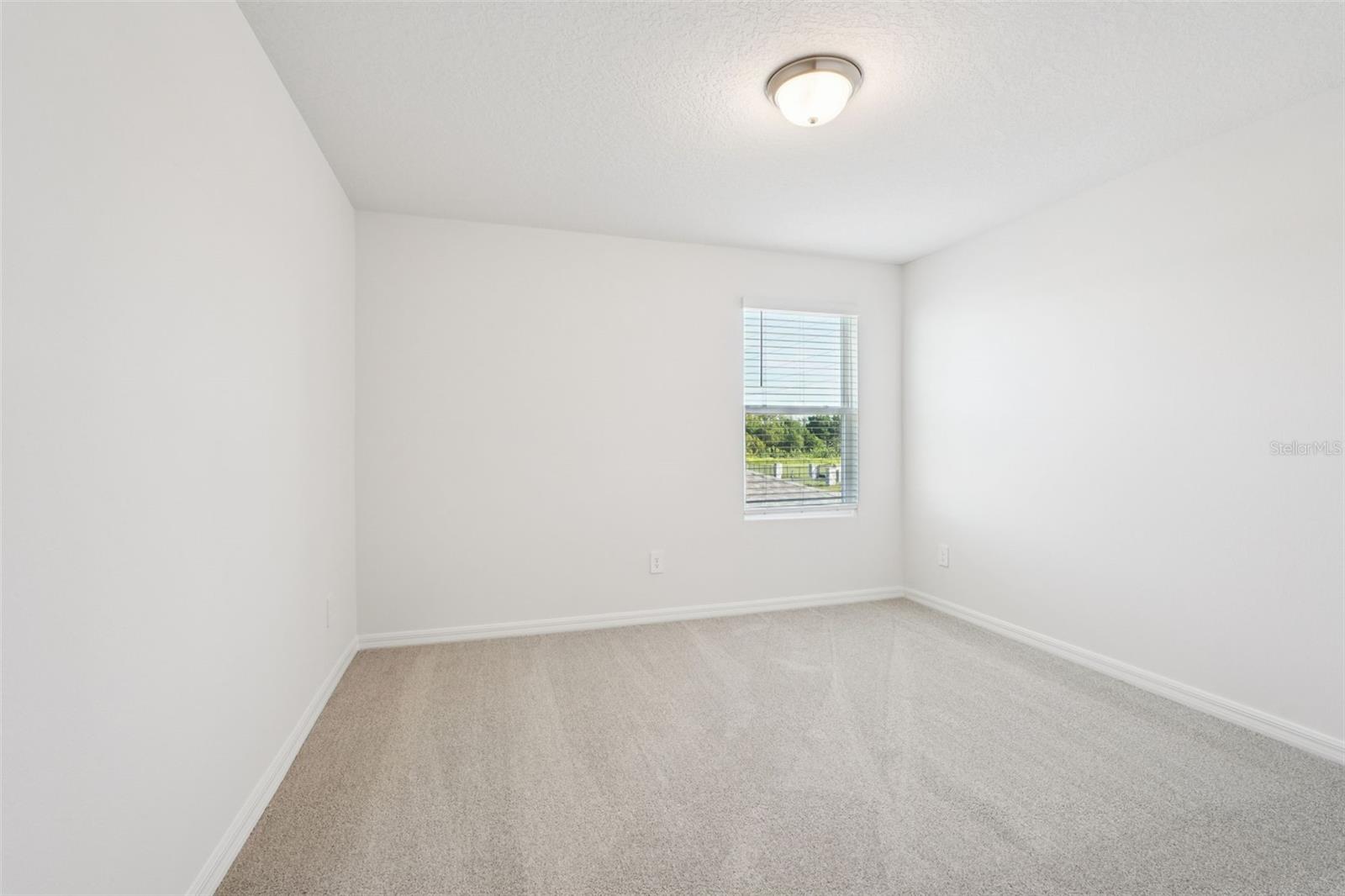 4525 Sidesaddle Trl Property Photo 25