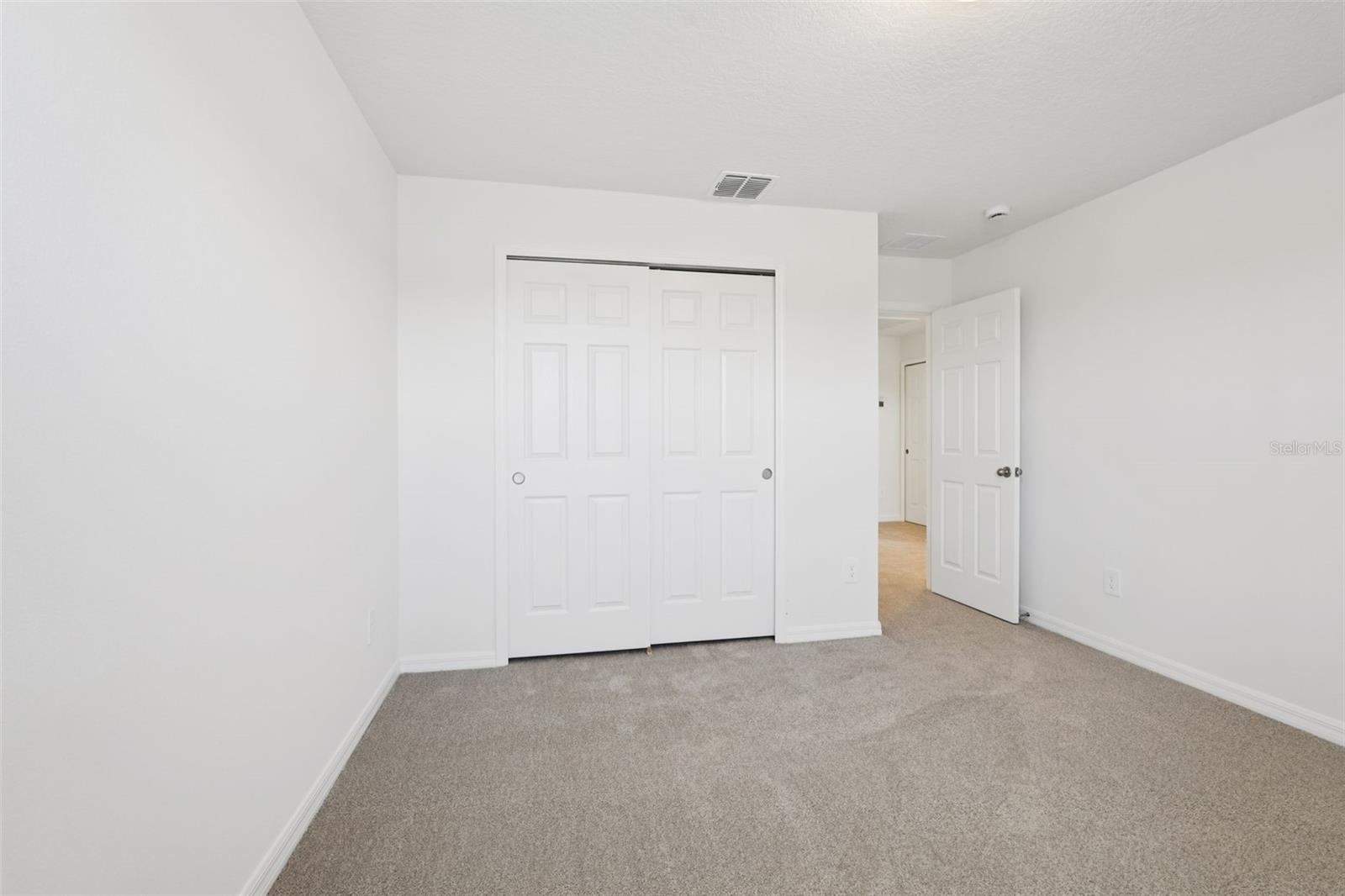 4525 Sidesaddle Trl Property Photo 26