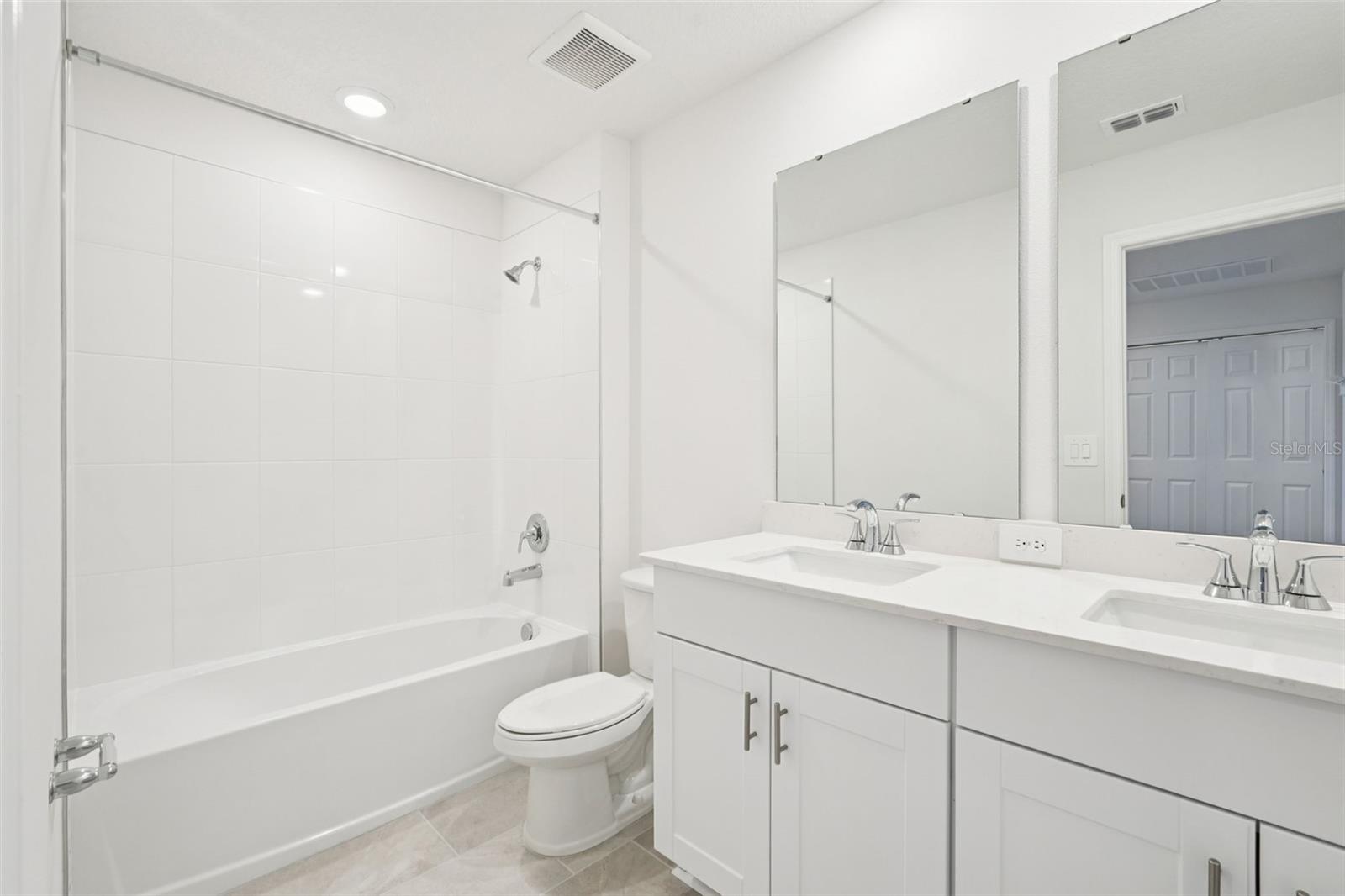 4525 Sidesaddle Trl Property Photo 27