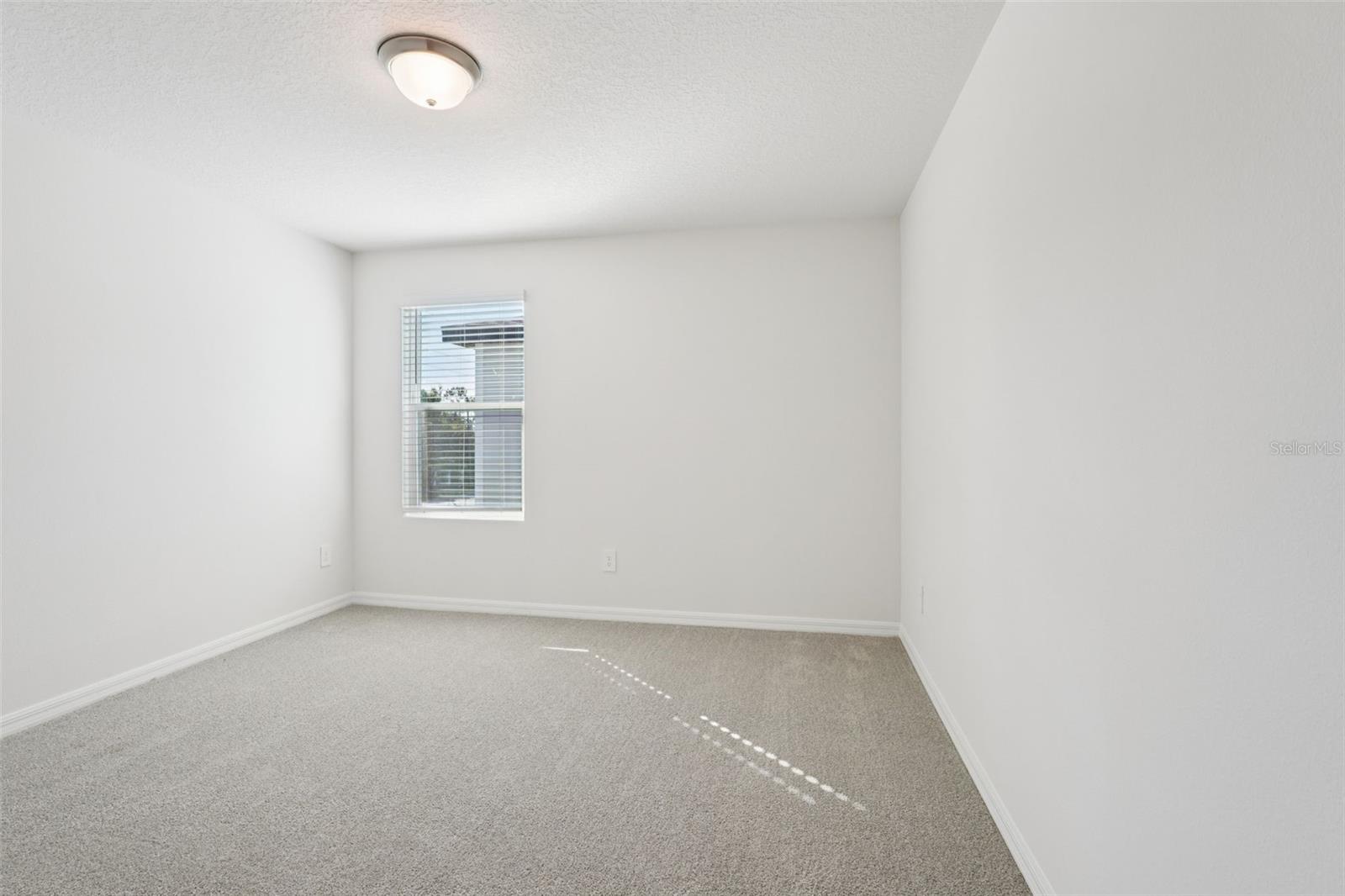 4525 Sidesaddle Trl Property Photo 28