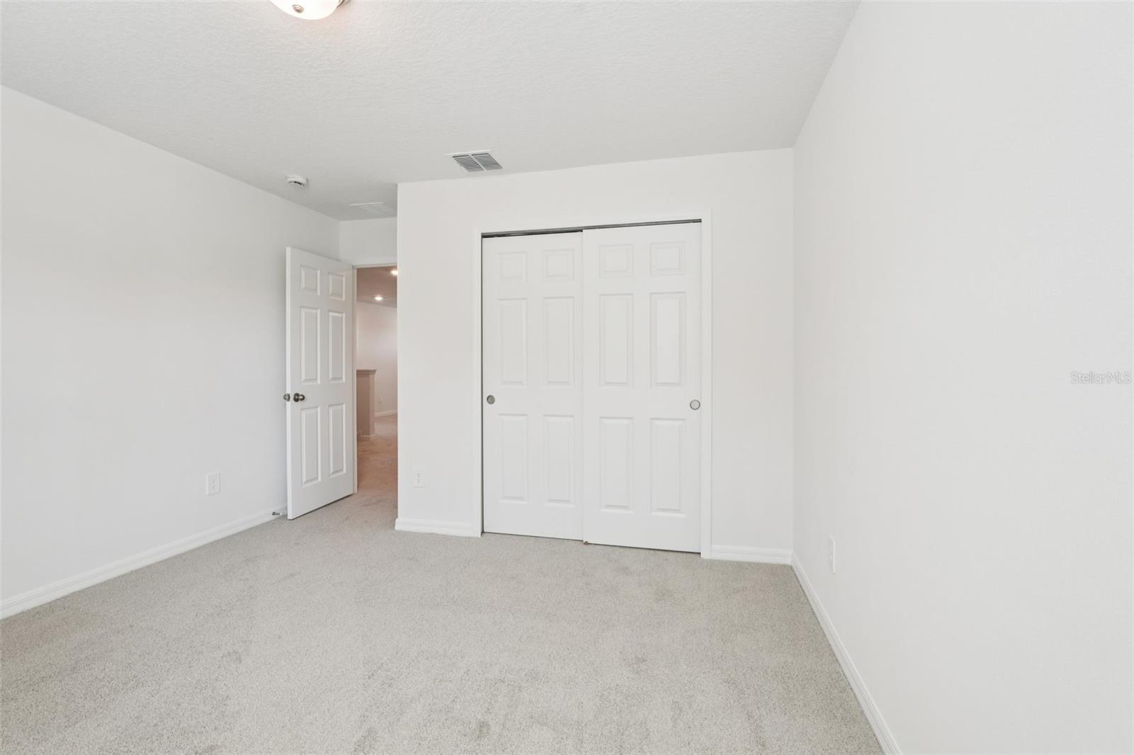 4525 Sidesaddle Trl Property Photo 29
