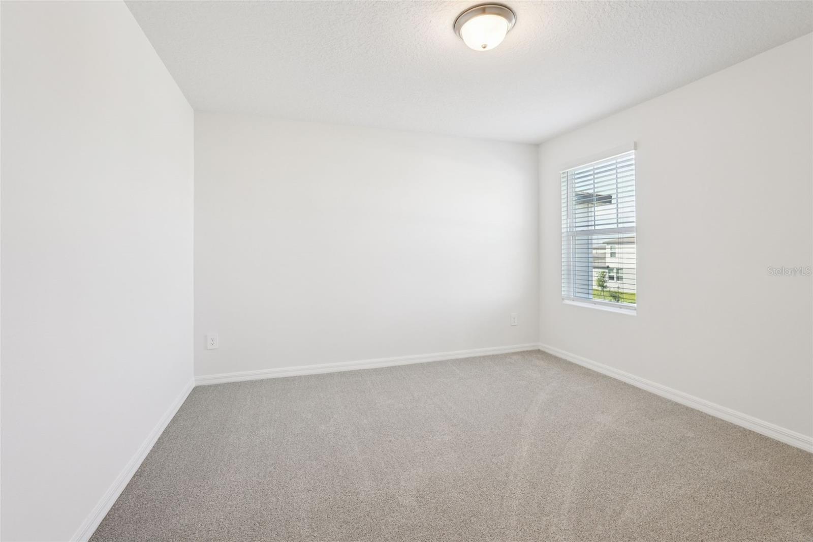 4525 Sidesaddle Trl Property Photo 30