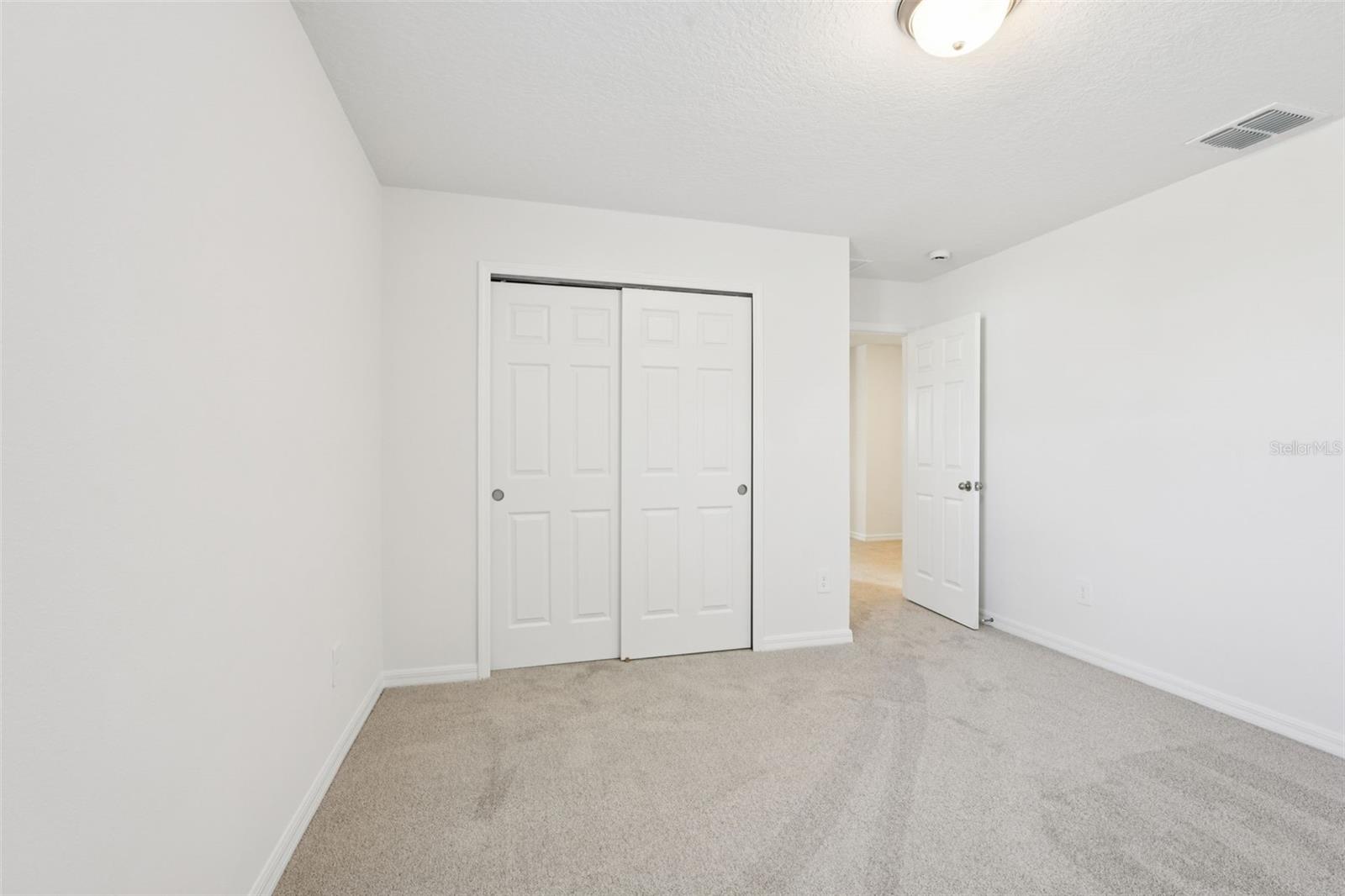 4525 Sidesaddle Trl Property Photo 31