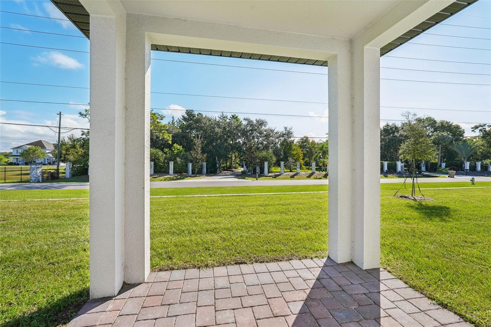 4525 Sidesaddle Trl Property Photo 32