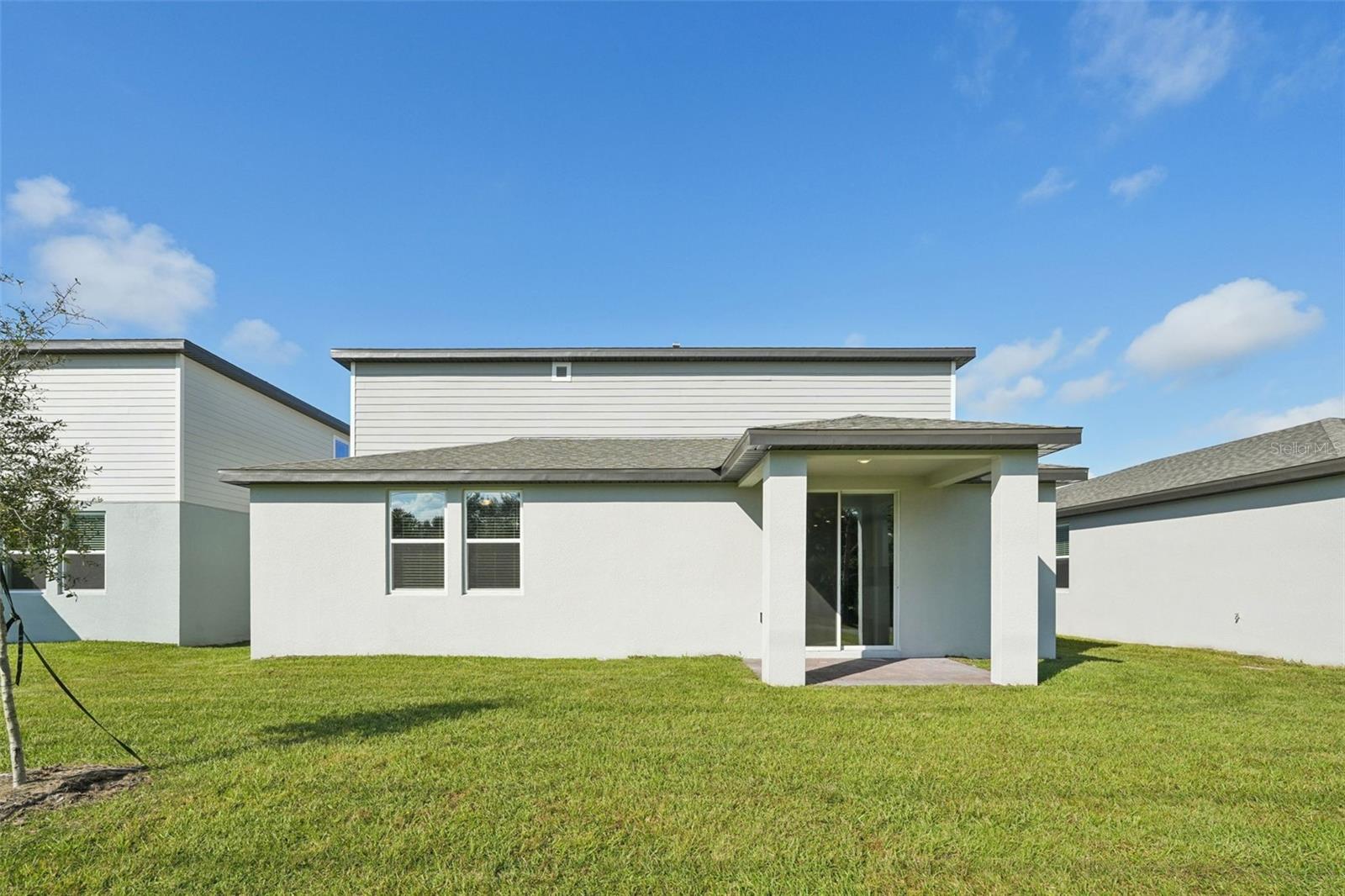 4525 Sidesaddle Trl Property Photo 33