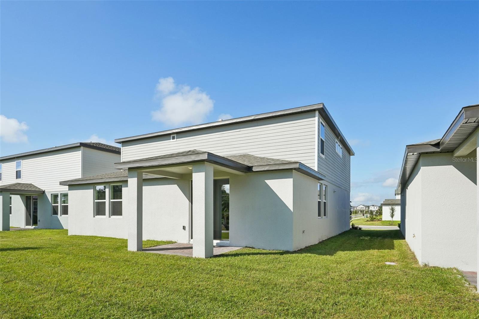 4525 Sidesaddle Trl Property Photo 34