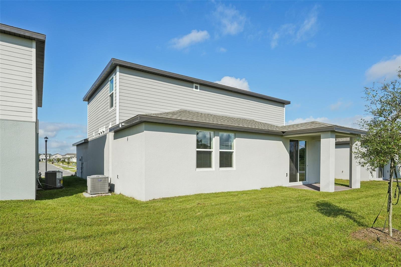 4525 Sidesaddle Trl Property Photo 35