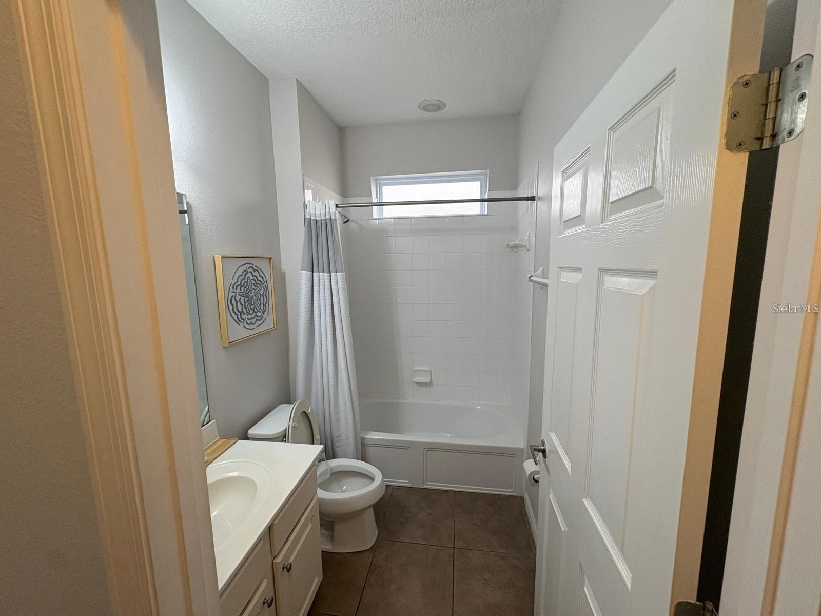 4445 Shiva Loop Property Photo 5