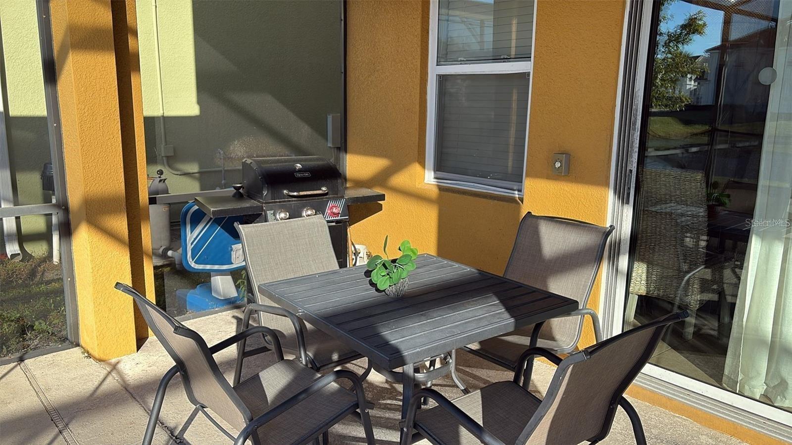 4445 Shiva Loop Property Photo 8