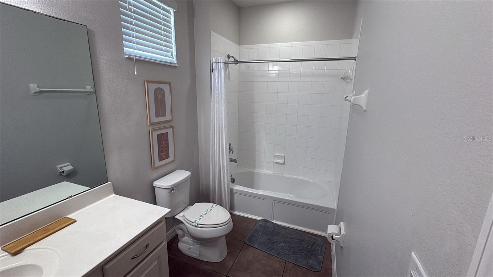 4445 Shiva Loop Property Photo 13